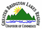 greater bridgton lakes region chamber of commerce